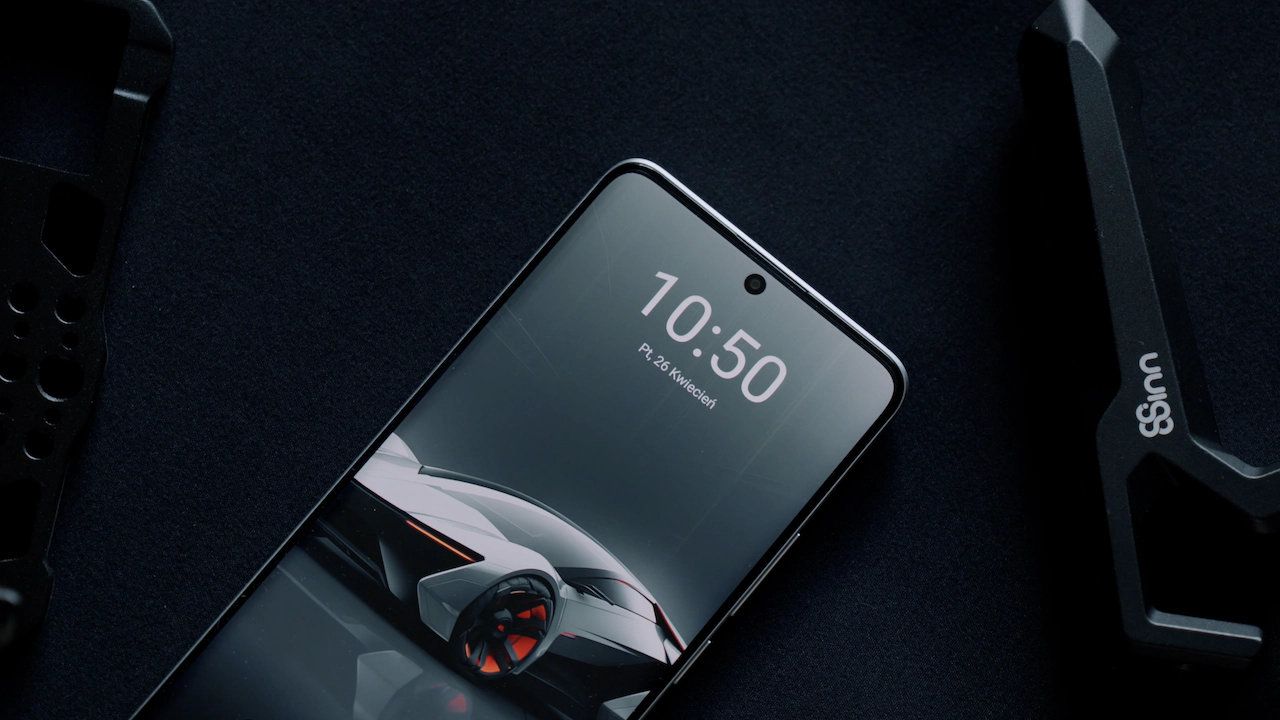redmi-note-13-pro-plus-recenzja